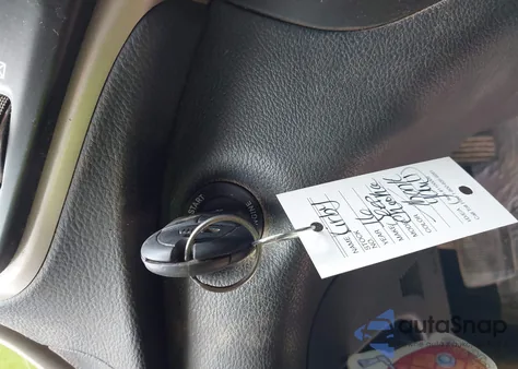 2016 Jeep Cherokee Latitude z USA, uszkodzony, nr VIN 1C4PJMCS0GW345925